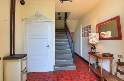 Villa histórica à venda Meina, Piemonte, Imagem 43/61