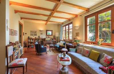 Villa histórica à venda Meina, Piemonte, Imagem 47/61