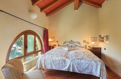 Villa histórica à venda Meina, Piemonte, Imagem 51/61
