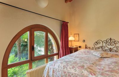 Villa histórica à venda Meina, Piemonte, Imagem 52/61