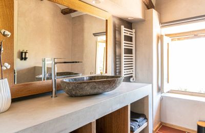 Casa de campo à venda Sant Joan de Mediona, Catalunha, Imagem 28/35