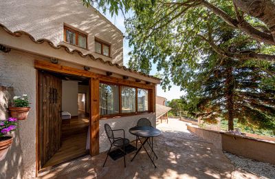 Casa de campo à venda Sant Joan de Mediona, Catalunha, Imagem 30/35