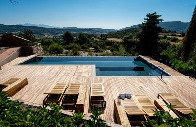 Casa de campo à venda Sant Joan de Mediona, Catalunha, Imagem 5/35
