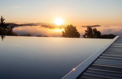 Casa de campo à venda Sant Joan de Mediona, Catalunha, Imagem 35/35