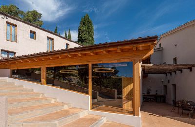 Casa de campo à venda Sant Joan de Mediona, Catalunha, Imagem 7/35