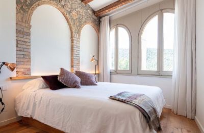 Casa de campo à venda Sant Joan de Mediona, Catalunha, Imagem 19/35