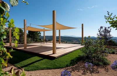 Casa de campo à venda Sant Joan de Mediona, Catalunha, Imagem 32/35