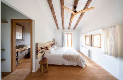 Casa de campo à venda Sant Joan de Mediona, Catalunha, Imagem 24/35