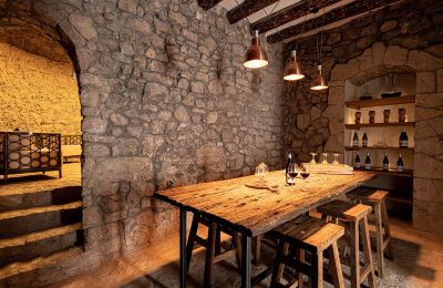 Casa de campo à venda Sant Joan de Mediona, Catalunha, Imagem 18/35