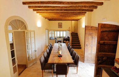 Casa de campo à venda Sant Joan de Mediona, Catalunha, Imagem 14/35