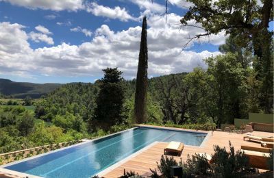 Casa de campo à venda Sant Joan de Mediona, Catalunha, Imagem 4/35