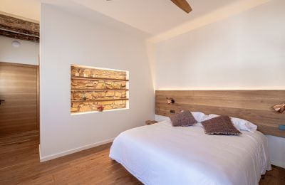 Casa de campo à venda Sant Joan de Mediona, Catalunha, Imagem 23/35