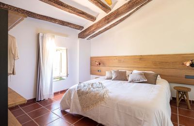 Casa de campo à venda Sant Joan de Mediona, Catalunha, Imagem 25/35