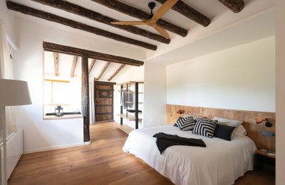 Casa de campo à venda Sant Joan de Mediona, Catalunha, Imagem 22/35