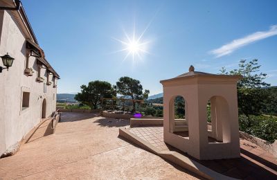 Casa de campo à venda Sant Joan de Mediona, Catalunha, Imagem 6/35
