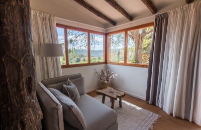 Casa de campo à venda Sant Joan de Mediona, Catalunha, Imagem 21/35