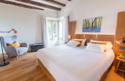 Casa de campo à venda Sant Joan de Mediona, Catalunha, Imagem 20/35