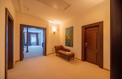 Palácio à venda 32683 Barntrup, Renânia do Norte-Vestfália, Apartment 2 - DG
