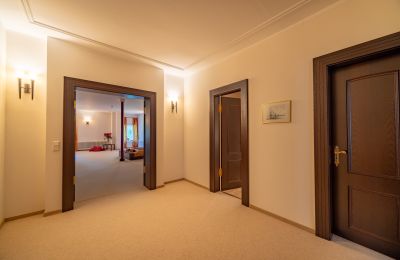 Palácio à venda 32683 Barntrup, Renânia do Norte-Vestfália, Apartment 1 - DG