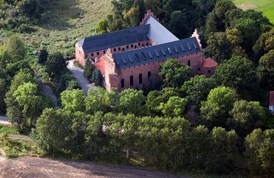Castelo à venda Barciany, Plac Zamkowy 1, Vármia-Masúria, Imagem 9/9