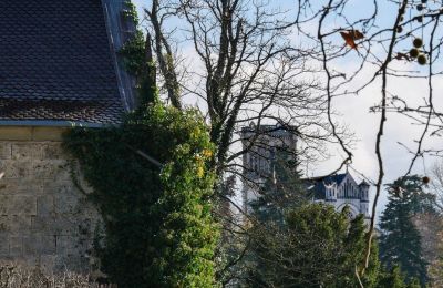 Castelo à venda Valence, Auvergne-Rhône-Alpes, Imagem 21/28