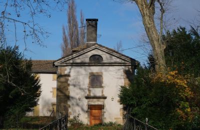 Castelo à venda Valence, Auvergne-Rhône-Alpes, Imagem 27/28