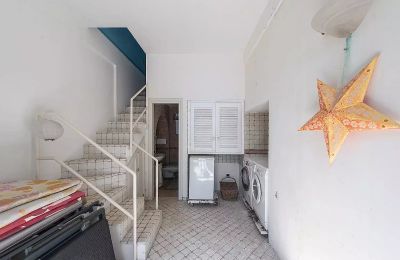 Villa histórica à venda 28824 Oggebbio, Piemonte, Imagem 27/35