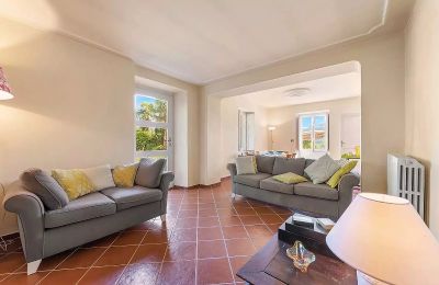 Villa histórica à venda 28824 Oggebbio, Piemonte, Área útil
