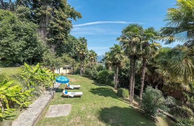 Villa histórica à venda 28824 Oggebbio, Piemonte, Imagem 21/35