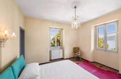Villa histórica à venda 28824 Oggebbio, Piemonte, Imagem 9/35