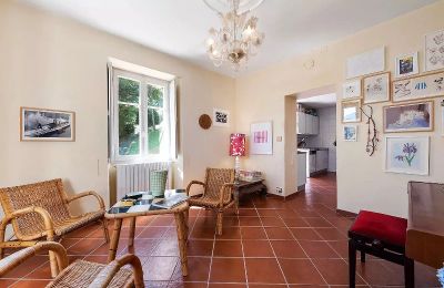 Villa histórica à venda 28824 Oggebbio, Piemonte, Imagem 10/35