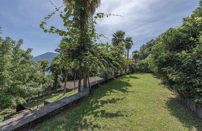 Villa histórica à venda 28824 Oggebbio, Piemonte, Imagem 17/35