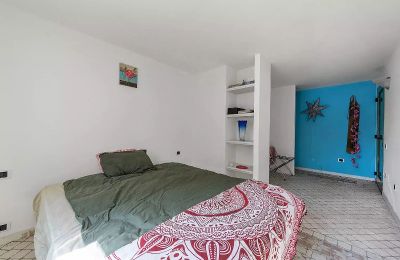 Villa histórica à venda 28824 Oggebbio, Piemonte, Imagem 28/35