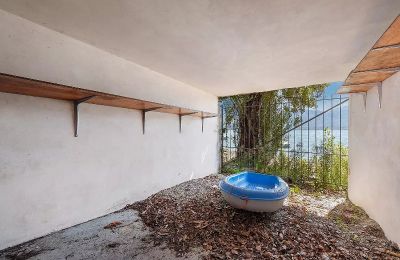 Villa histórica à venda 28824 Oggebbio, Piemonte, Imagem 34/35