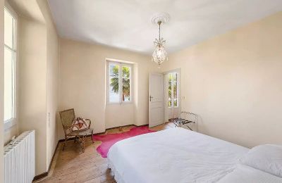 Villa histórica à venda 28824 Oggebbio, Piemonte, Imagem 15/35
