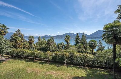 Villa histórica à venda 28824 Oggebbio, Piemonte, Imagem 24/35