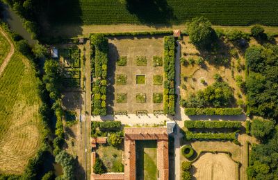 Mansão histórica à venda País do Loire, Imagem 3/15