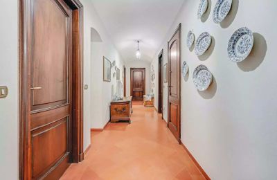 Villa histórica à venda Castelletto Sopra Ticino, Piemonte, Imagem 27/38