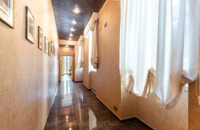 Villa histórica à venda Belgirate, Piemonte, Imagem 18/50