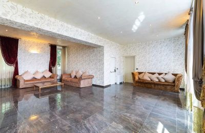 Villa histórica à venda Belgirate, Piemonte, Imagem 21/50