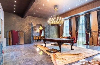 Villa histórica à venda Belgirate, Piemonte, Imagem 14/50