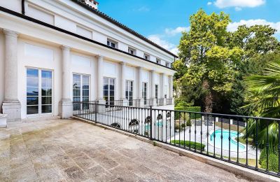 Villa histórica à venda Belgirate, Piemonte, Imagem 23/50