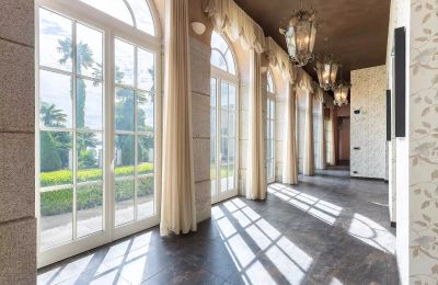 Villa histórica à venda Belgirate, Piemonte, Imagem 13/50
