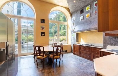 Villa histórica à venda Belgirate, Piemonte, Imagem 16/50