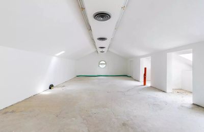 Villa histórica à venda Belgirate, Piemonte, Imagem 42/50
