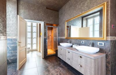 Villa histórica à venda Belgirate, Piemonte, Imagem 30/50