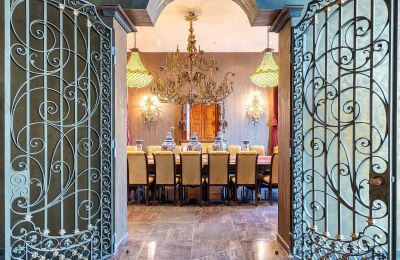 Villa histórica à venda Belgirate, Piemonte, Imagem 9/50