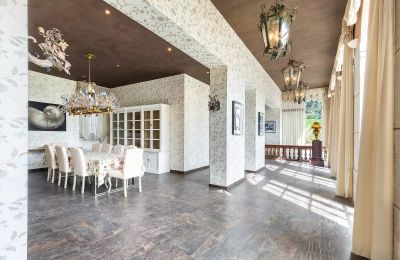 Villa histórica à venda Belgirate, Piemonte, Imagem 12/50