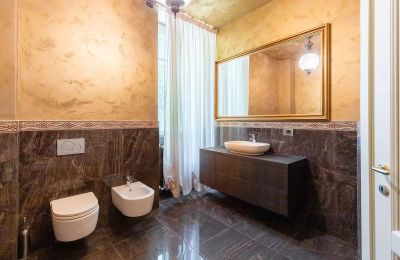 Villa histórica à venda Belgirate, Piemonte, Imagem 32/50