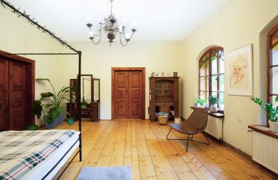 Casa senhorial à venda Lusina, Pequena Polónia, Imagem 11/33